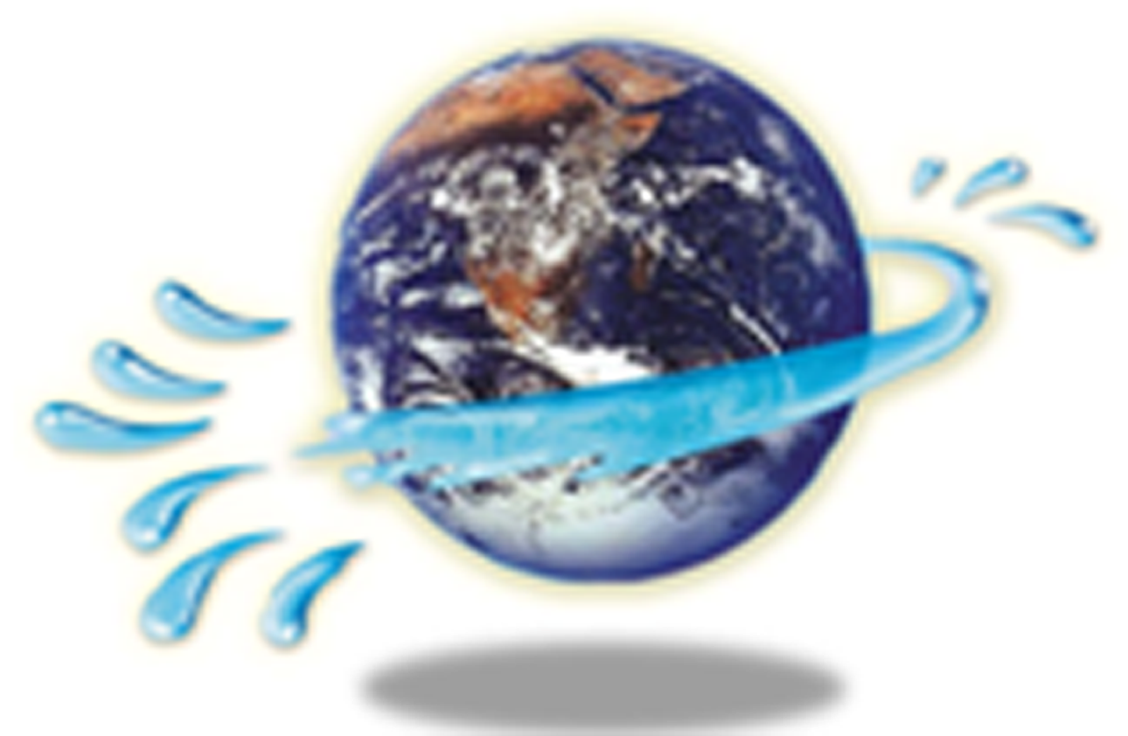 GET/GWE Logo